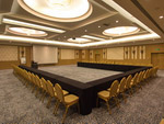  Wyndham Tashkent, 