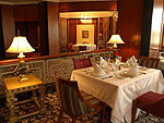 International Hotel, 