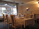 Shodlik Palace Hotel, Tashkent